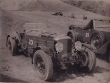 1956 bentley for sale  BAGSHOT