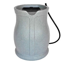Fcmp outdoor water for sale  Lincoln