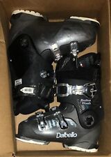 Dalbello luna women for sale  Brattleboro