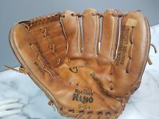 Vintage diamond king for sale  Wichita