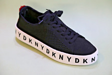 Dkny sportschuhe laufschuhe gebraucht kaufen  Berlin