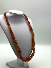 Real genuine amber for sale  NORTHAMPTON