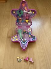 Polly pocket stern gebraucht kaufen  Heidelberg