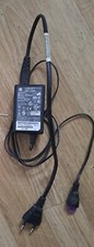 Riginal netzteil hp gebraucht kaufen  Duisburg