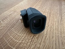 Blackmagic pocket camera gebraucht kaufen  München