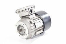 Bosch rexroth 3842503783 gebraucht kaufen  Dresden