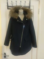 navy blue coat teddy bear for sale navy blue coat teddy bear for sale PRENTON
