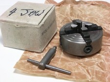 Unimat mini lathe for sale  Edmonds