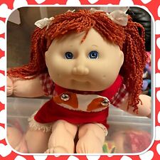 Cute mattel first for sale  BRAINTREE