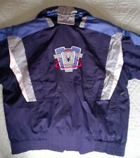 90s spyder thinsulate gebraucht kaufen  Gelenau