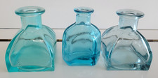 Decorative bottles shades for sale  North Las Vegas