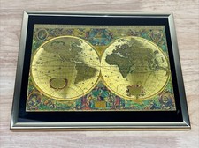 Manifestations optical illusio for sale  Wonder Lake