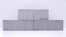 Walthers semi trailer for sale  Mansfield