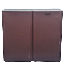 Sony u45 way for sale  Irwin