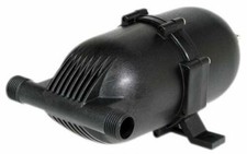 Shurflo expansion tank for sale  EDGWARE