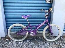 Diamondback kids bike for sale  Knoxville