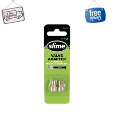 Slime bicycle tire for sale  USA