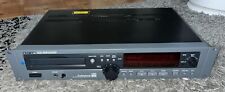 tascam cd pro d'occasion  Champigny-sur-Marne