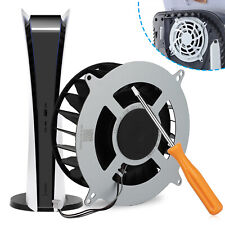 Replacement internal cooling for sale  Fremont