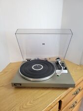 Vintage technics frequency for sale  Hagerstown