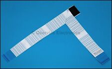 Cabo LVDS 1 PC (placa principal-- painel LCD) Samsung UE48H6400 48" P/N BN96-31530J, usado comprar usado  Enviando para Brazil