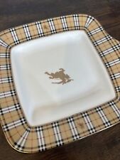rectangle dinner plates for sale rectangle dinner plates for sale BOREHAMWOOD