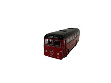 Efe leyland leopard for sale  GLASGOW
