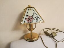 Kleine tischlampe kolarz gebraucht kaufen  München