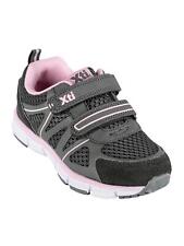 Xti kids scarpe usato  Italia