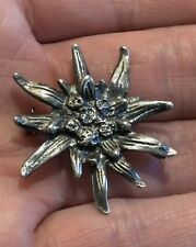 Vintage 800 silver for sale  Superior