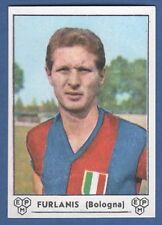 Figurina calciatori panini usato  Perugia