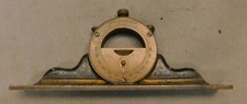 Davis level tool for sale  Marina