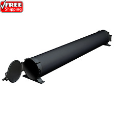 Sewer hose carrier for sale  USA