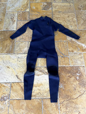 Hurley wetsuit zip for sale  Deerfield Beach
