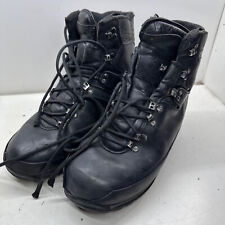 German army black for sale  SOUTHAMPTON