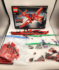 2012 lego technic for sale  Round Lake