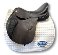 Used black country for sale  Ringoes