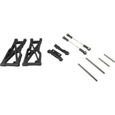 Reely 10112 10120 gebraucht kaufen  Deutschland