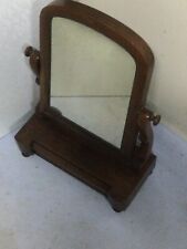 Miroir psyché table d'occasion  Perros-Guirec