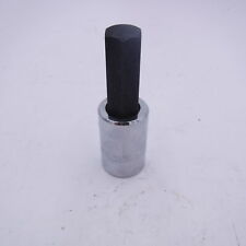 Proto hand hex for sale  Ogden