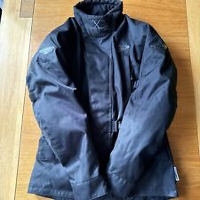 Weise blade jacket for sale  WEMYSS BAY