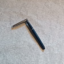 Platignum stylo plume d'occasion  Steinbourg