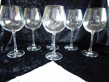 Weinglas vino rosenthal gebraucht kaufen  Bergisch Gladbach