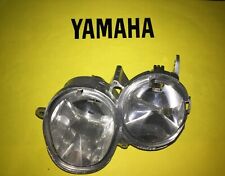 Yamaha yp125 majesty for sale  COVENTRY