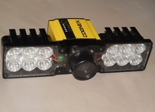 Cognex dataman dm600x gebraucht kaufen  Dinslaken