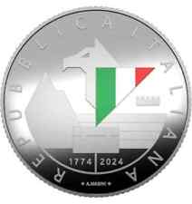 Euro gdf 2024 usato  Solferino
