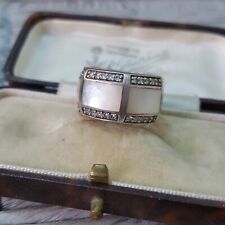 Sento 925 sterling for sale  READING