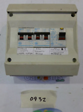 Way rcd caravan for sale  UK