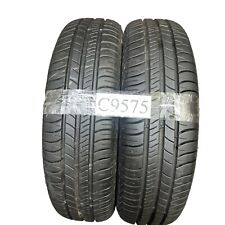 r15 tyres for sale  SHEFFIELD