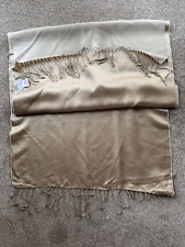 Brand new untold for sale  BRACKLEY